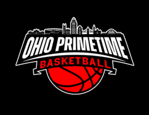Ohio PrimeTime